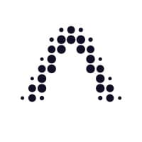 Satalia logo