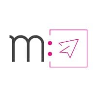 Madein:Media logo