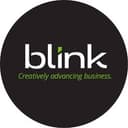 Blink logo