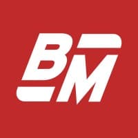 BinMaster Level Controls logo