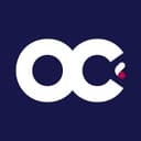 Occupop logo