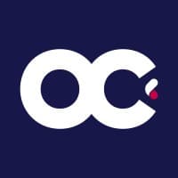 Occupop logo