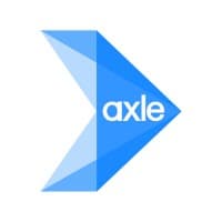 axle ai logo
