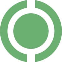 Software Guidance & Assistance logo