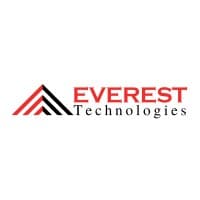 Everest logo