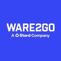 Ware2Go logo