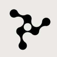 DeepJudge logo