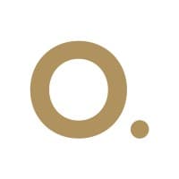 Overdose logo