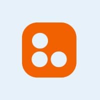 Little Big Tech logo