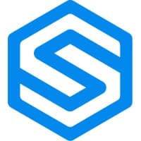 Simpson Associates Information Services logo