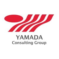 YAMADA Consulting Group logo