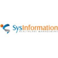 SysInformation logo
