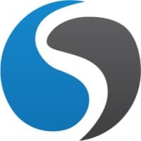 Cincopa logo