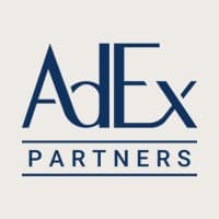 AdEx logo