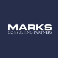 Marks Consulting logo
