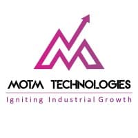MOTM logo