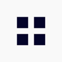 Mehrwerk logo