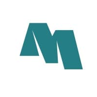 Mavericks United logo
