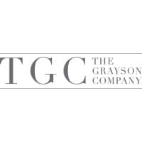 The Grayson Company logo