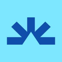 Liongate AG logo