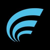 AltostratusTech logo