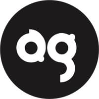 Axon Garside logo
