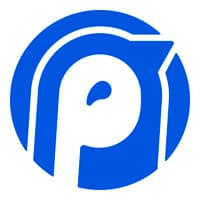 Tenpay Global logo
