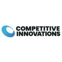 Competitive Innovations logo