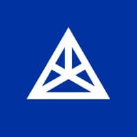 Torinit logo
