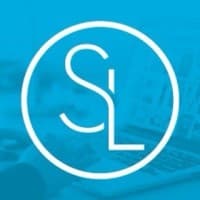 Social Lite logo