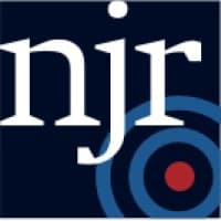 Norrie Johnston Recruitment logo