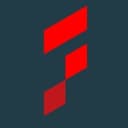 FMK Properties logo