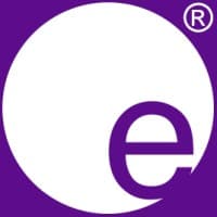 Elwood Staffing Services logo