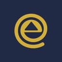Ergode logo