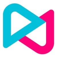 Datactics logo