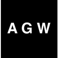 AGW Group logo