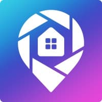 DealMachine for Real Estate logo