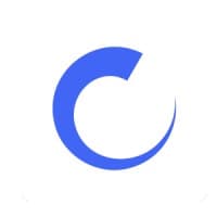 Event Temple logo