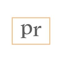 Predictable Revenueâ„¢ logo