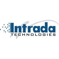 Intrada logo