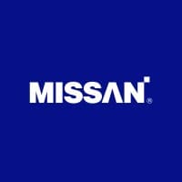 Missan IT Solutions logo