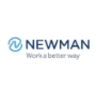 Newman Business Solutions logo