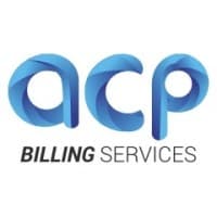 ACP Billing Services logo