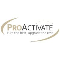 ProActivate logo