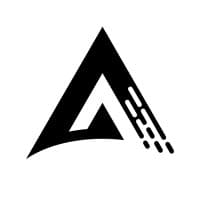 smadatek logo
