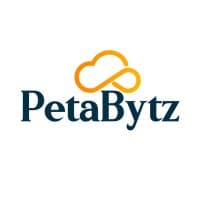 Business Angel Support Services