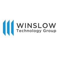 Winslow Technology Group logo