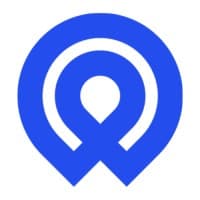 RemotePass logo