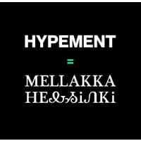 Hypement logo