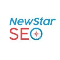 NewStar SEO logo